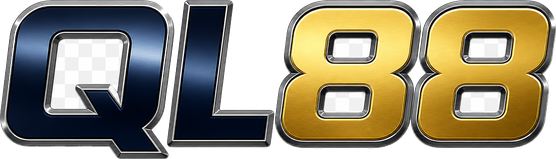 ql88